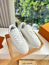 China Replica LV Women Shoes 130usd Only